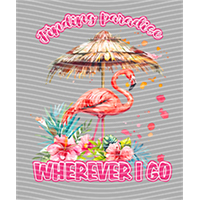 Animal Integration-DW 1507